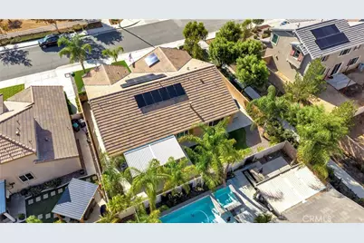 30208 Sutton Court, Menifee, CA 92584 - Photo 35