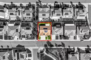 30208 Sutton Ct, Menifee, CA 92584 - Photo 41