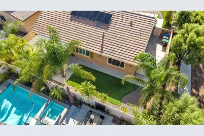 30208 Sutton Court, Menifee, CA 92584 - Photo 39