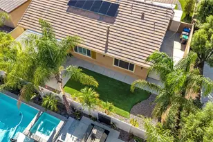 30208 Sutton Ct, Menifee, CA 92584 - Photo 39