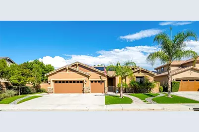 30208 Sutton Court, Menifee, CA 92584 - Photo 5