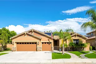 30208 Sutton Ct, Menifee, CA 92584 - Photo 5