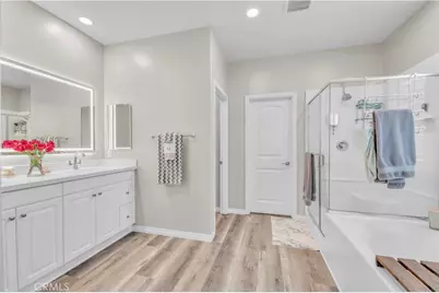 30208 Sutton Court, Menifee, CA 92584 - Photo 23