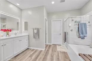 30208 Sutton Ct, Menifee, CA 92584 - Photo 23