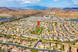 30208 Sutton Ct, Menifee, CA 92584 - Photo 7