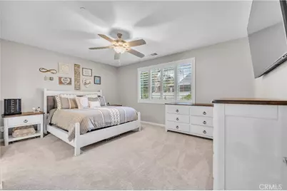30208 Sutton Court, Menifee, CA 92584 - Photo 21