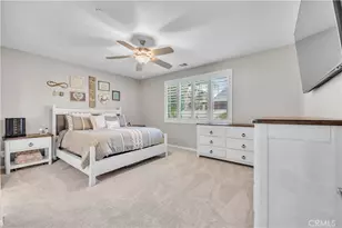 30208 Sutton Ct, Menifee, CA 92584 - Photo 21