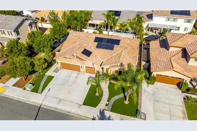 30208 Sutton Court, Menifee, CA 92584 - Photo 9