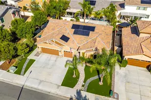 30208 Sutton Ct, Menifee, CA 92584 - Photo 9
