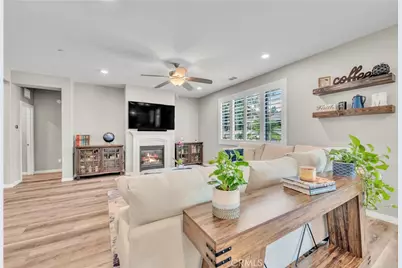 30208 Sutton Court, Menifee, CA 92584 - Photo 15