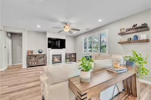 30208 Sutton Ct, Menifee, CA 92584 - Photo 15