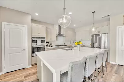30208 Sutton Court, Menifee, CA 92584 - Photo 19