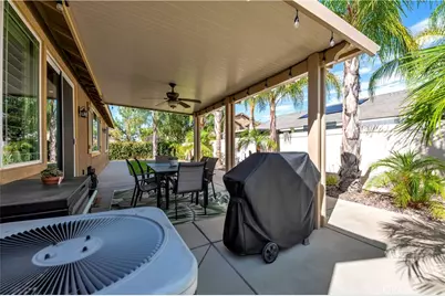 30208 Sutton Court, Menifee, CA 92584 - Photo 33