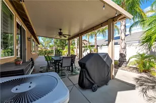 30208 Sutton Ct, Menifee, CA 92584 - Photo 33