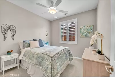 30208 Sutton Court, Menifee, CA 92584 - Photo 29