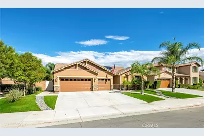 30208 Sutton Court, Menifee, CA 92584 - Photo 3
