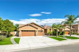 30208 Sutton Ct, Menifee, CA 92584 - Photo 3