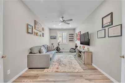 30208 Sutton Court, Menifee, CA 92584 - Photo 13