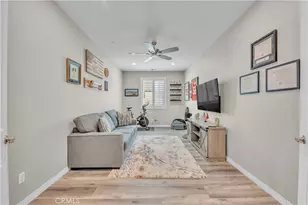 30208 Sutton Ct, Menifee, CA 92584 - Photo 13