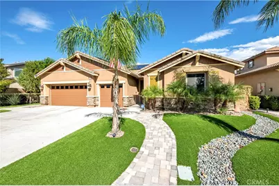 30208 Sutton Court, Menifee, CA 92584 - Photo 1