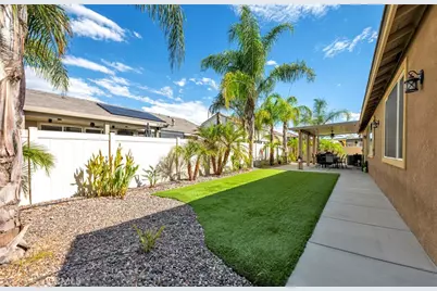 30208 Sutton Court, Menifee, CA 92584 - Photo 37
