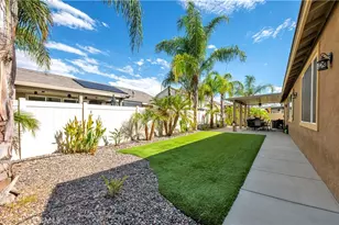 30208 Sutton Ct, Menifee, CA 92584 - Photo 37