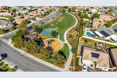 30208 Sutton Court, Menifee, CA 92584 - Photo 43