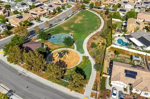 30208 Sutton Ct, Menifee, CA 92584 - Photo 43