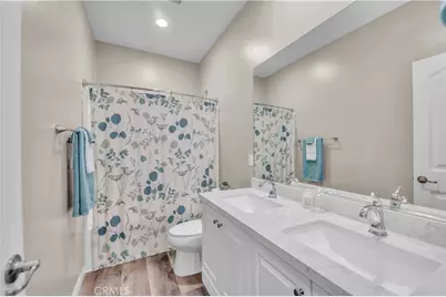 30208 Sutton Court, Menifee, CA 92584 - Photo 27