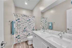 30208 Sutton Ct, Menifee, CA 92584 - Photo 27