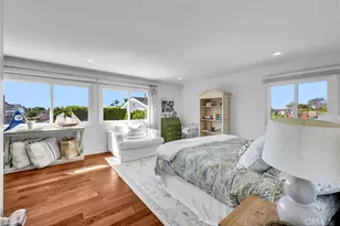 1915 Leeward, Newport Beach, CA 92660 - Photo 31