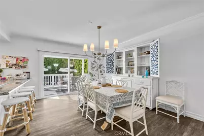 1915 Leeward, Newport Beach, CA 92660 - Photo 11