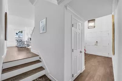 1915 Leeward, Newport Beach, CA 92660 - Photo 25