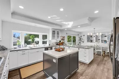 1915 Leeward, Newport Beach, CA 92660 - Photo 17