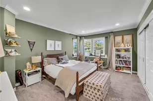 1915 Leeward, Newport Beach, CA 92660 - Photo 43