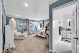 1915 Leeward, Newport Beach, CA 92660 - Photo 39
