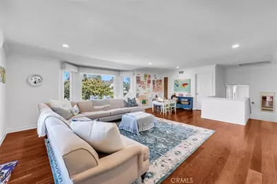 1915 Leeward, Newport Beach, CA 92660 - Photo 29