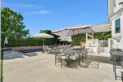 1915 Leeward, Newport Beach, CA 92660 - Photo 51