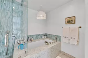 1915 Leeward, Newport Beach, CA 92660 - Photo 37