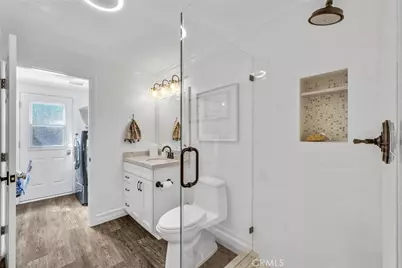 1915 Leeward, Newport Beach, CA 92660 - Photo 23
