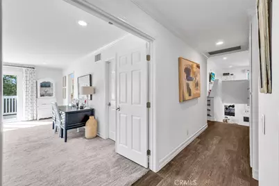 1915 Leeward, Newport Beach, CA 92660 - Photo 45