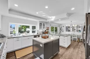 1915 Leeward, Newport Beach, CA 92660 - Photo 17