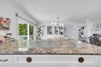 1915 Leeward, Newport Beach, CA 92660 - Photo 19