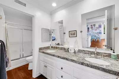 1915 Leeward, Newport Beach, CA 92660 - Photo 33