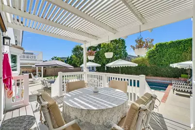 1915 Leeward, Newport Beach, CA 92660 - Photo 47