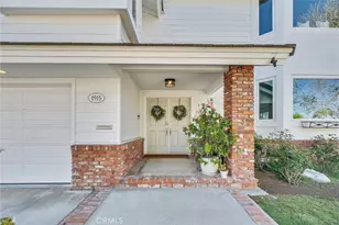1915 Leeward, Newport Beach, CA 92660 - Photo 5