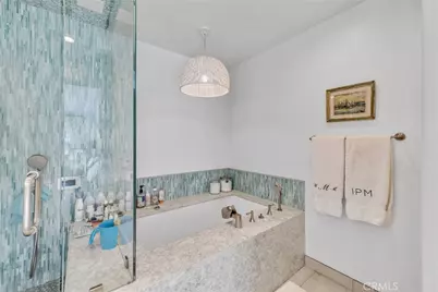 1915 Leeward, Newport Beach, CA 92660 - Photo 37