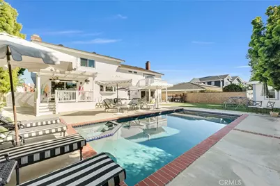 1915 Leeward, Newport Beach, CA 92660 - Photo 49