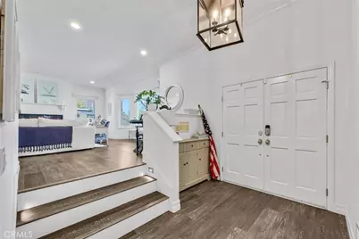 1915 Leeward, Newport Beach, CA 92660 - Photo 7