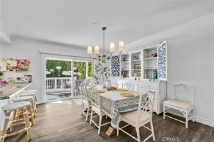 1915 Leeward, Newport Beach, CA 92660 - Photo 11